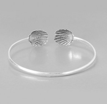 zilveren edelsteen ring hanger oorbellen 0226